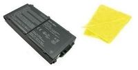 Amsahr Replacement Laptop Battery for Asus C31N1525, 0B200-01930000, T302 Batt, T302 Batt LG-Poly T302CHI-2C, T302CHI-2C
