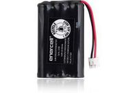 RadioShack Cordless Phone Battery - Catalog No. 2300892