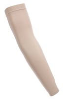 Mediven Harmony Compression Armsleeve with STB 30-40 mmHg (sand-5-xtrawide)