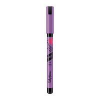Sally Hansen Nail Art Pens, Purple, 370, 0.04 Fluid Ounce