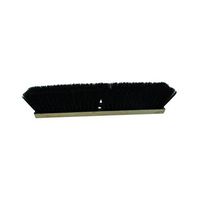 Push Broom Horsehair18