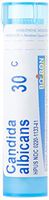 BOIRON USA - Candida Albicans 30c [Health and Beauty]