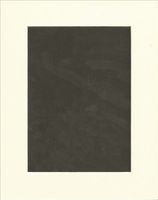 Pack of 10 11x14 Spice Ivory Picture Mats with White Core Bevel Cut for 8x10 Pictures