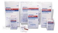 POLYSKIN II Transparent Adhesive Dressing - 2" x 2 3/4" - Box