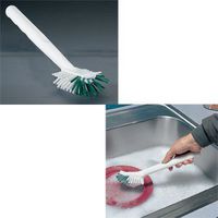 Fuller Brush Premium Dishwash Brush - 11"