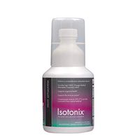 Isotonix Maximum ORAC Formula, Oxygen Radical Absorption Capacity, Supports Cognitive Health, Immune System, Powerful Free-Radical Defense, Market America (90 Servings)