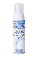 Evolved Smart Foaming Cleaner 8oz ( 2 Pack )