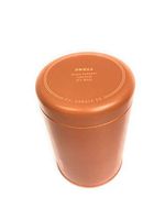 Pf Candle Co, Candle Swell 10 Ounce Sunset Line