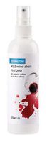 Eddingtons Red Wine Stain Remover, 250ml [kitchen & Home]
