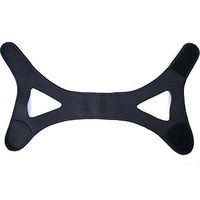 HWZ Stop Sling with Anti-snoring Head with Anti-snoring