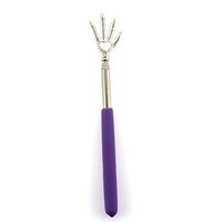 YPY Merchandising Back Scratcher Eagle Claw,Eagle Claw Back Itching Scratchers with Extendable Handle(Random Color) (1)