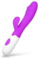 Noiseless and Wireless Women's Tongue Toys Oral Tongue Sîmulator, Waterproof 30-Frequency Multi Speed Vibration Ādūlt Relaxation Products- 921831