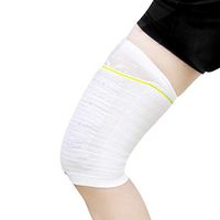 Urine Leg Sleeves Urinary Drainage Catheters Bags Holders for Incontinence Supplies Strong Care Support & Fixed Provided