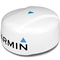 Garmin GMR 18HD+ 010-01719-00 Radome