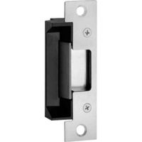 Hanchett Entry Systems - 5000-1224-LBM 630 - 5000-1224-lbm 630