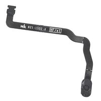 Odyson - Replacement for Microphone Cable - 11" A1465 Mid 2012 (MD223, MD224)