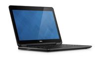 Dell Latitude E7240 Ultrabook - Intel Dual-Core i5-4200U 1.60GHz - 8GB RAM - 128GB SSD - Bluetooth - Webcam - Windows 8.1 Pro - 12.5-inch