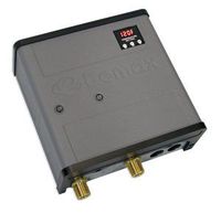 Eemax PA023240TC 23KW 240V Single Phase Thermostatic Control Proadvantage