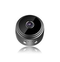 128GB Mini dv Camera Surveillance System