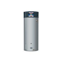 American Water Heaters HCG3-100T199-3N High Efficiency Natural Gas Commercial Water Heater, 100 Gallon