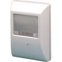 LINEAR DXT-54 Passive infrared motion sensor with buil