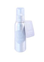 Healanah Aromatherapy Room & Body Mist (Pure)