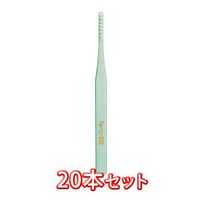 Butler Sunstar Perio B1 Toothbrush 20 Count