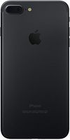 Apple iPhone 7 Plus a1784 256GB GSM Unlocked (Renewed)