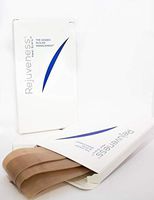 Scar Treatment Silicone Sheet 8 cm x 144 cm (3"x 45") Guranteed Scar Treatment. Includes 1 Washable and Reusable Silicone Sheet. Effective for 6 Months of Treatment - Results in 1 - 2 Weeks - Average Healing Time 1 - 3 Months.