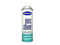 CRL Sprayway S50 Glass Cleaner - 19 oz Can