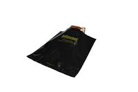 adorini HumiSave XL - 10pcs pack