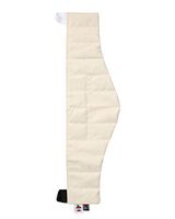 Core Products ThermalCore Pack, Cervical - 6" x 24"