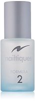 Nailtiques Formula 2 Protein, 0.5 Fl. Oz (Pack of 1)
