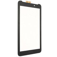 Touch Screen Digitizer Glass Lens For Asus MeMO Pad 7 ME70CX K017 K01A