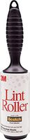 3M Lint Roller, Heavy-Duty Handle, 30 Sheets per Roller (Case of 36)