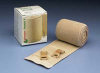 Rosidal K Bandage, 8 cm