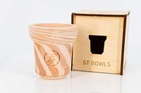 ST Classic Hookah Bowl (Tornado, Bowl+Box)