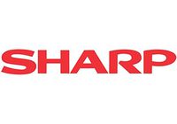 Sharp 00575289JY509416855900R Genuine Original Equipment Manufacturer (OEM) Part
