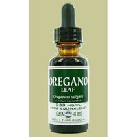 Oregano Leaf, 1 oz ( Multi-Pack)