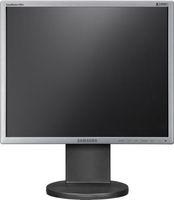 Samsung SyncMaster 943N 19-inch LCD Monitor