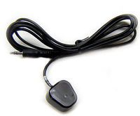 IR Remote Sensor Probe Wire