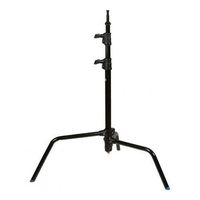 Avenger Steel 5.75-Inch Century C-Stand 18 (Black)