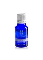 BlueFlower Essential Oil, Lavender, 15 ml Dropper