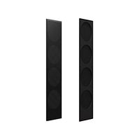 KEF Speaker Grille Q150 Magnetic Grille (Each)