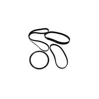 Tennant - TN-1022807