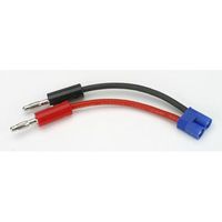 Dynamite Charge Adapter: Banana / EC3 Device, DYNC0072