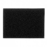 Filters for Repironics Solo, Solo LX, Solo Plus, Solo Plus LX, Remstar LX, Remstar Plus LX, Aria LX, and Virtuoso LX (2-pack)