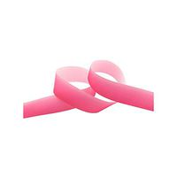 5Yards/10Yards 25Mm Gradient Color Grosgrain Ribbons for Bow Handcraft Wedding Party Packing Decor DIY Accessories,Color 6 5Yards