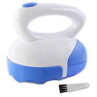 Lint Shaver by Loops & Threads, Jumbo Size