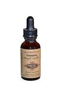 Astragalus Extract Natural Tincture